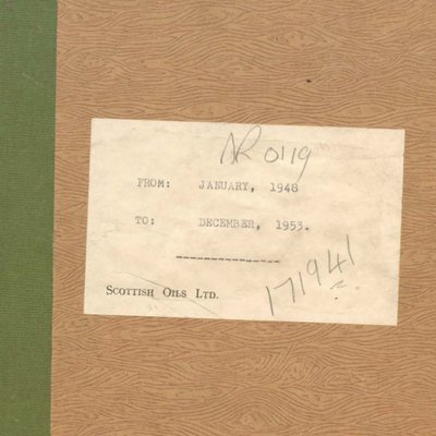 171943.jpg