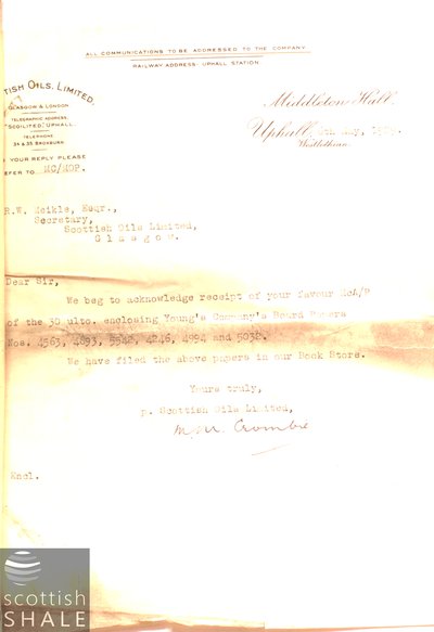195557thumbnail