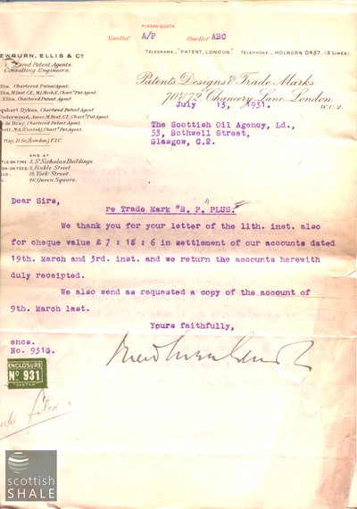 195559thumbnail