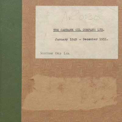 212883.jpg