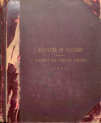 213064 thumbnail.jpg