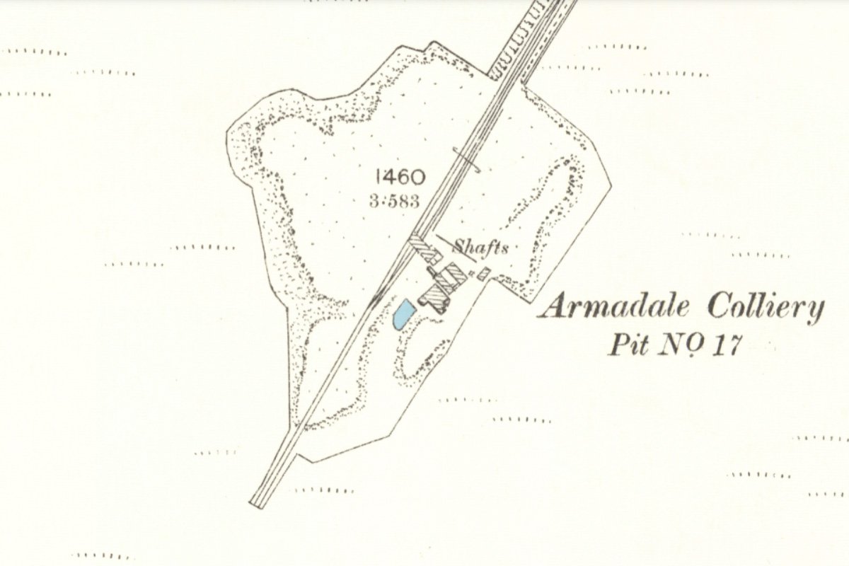 Armadale No.17 1895.jpg