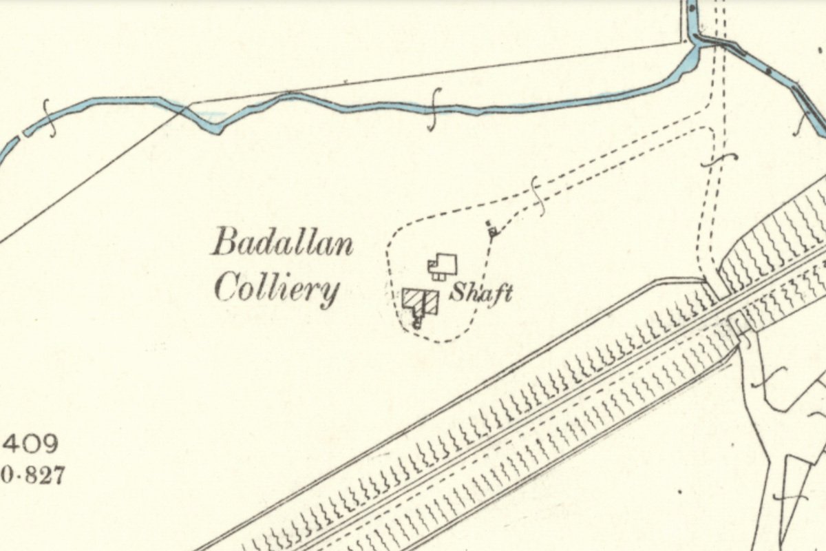 Badallan 1895