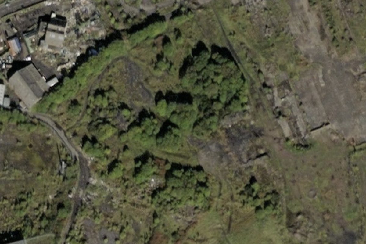 Bathville No.1 aerial.jpg