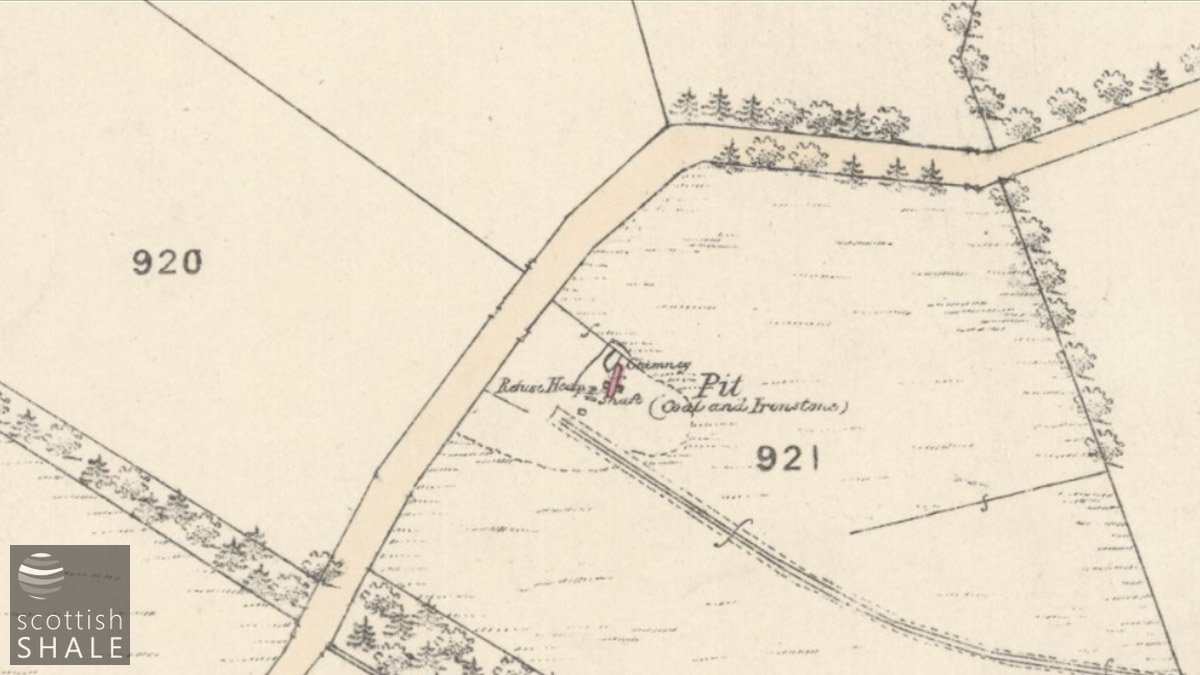 Boghead 4 pit 1855.jpg