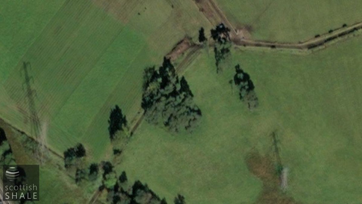 Boghead 4 pit aerial.jpg