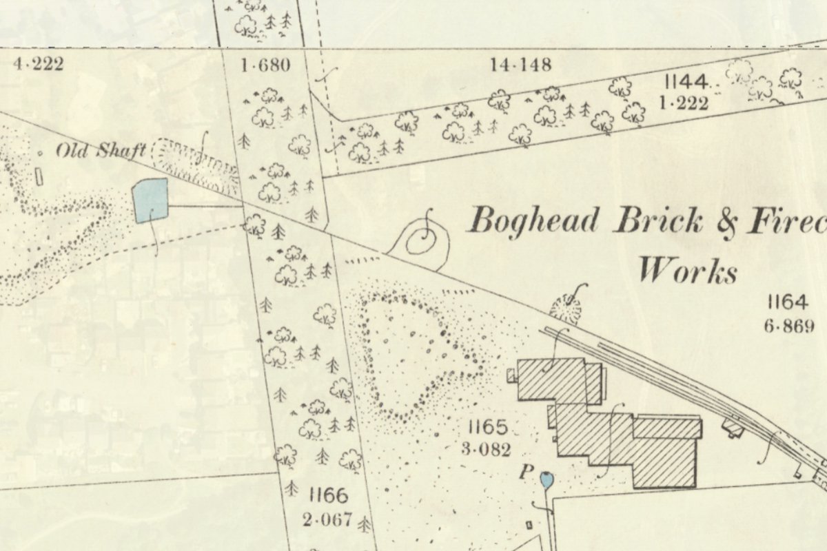 Boghead No12 1895.jpg
