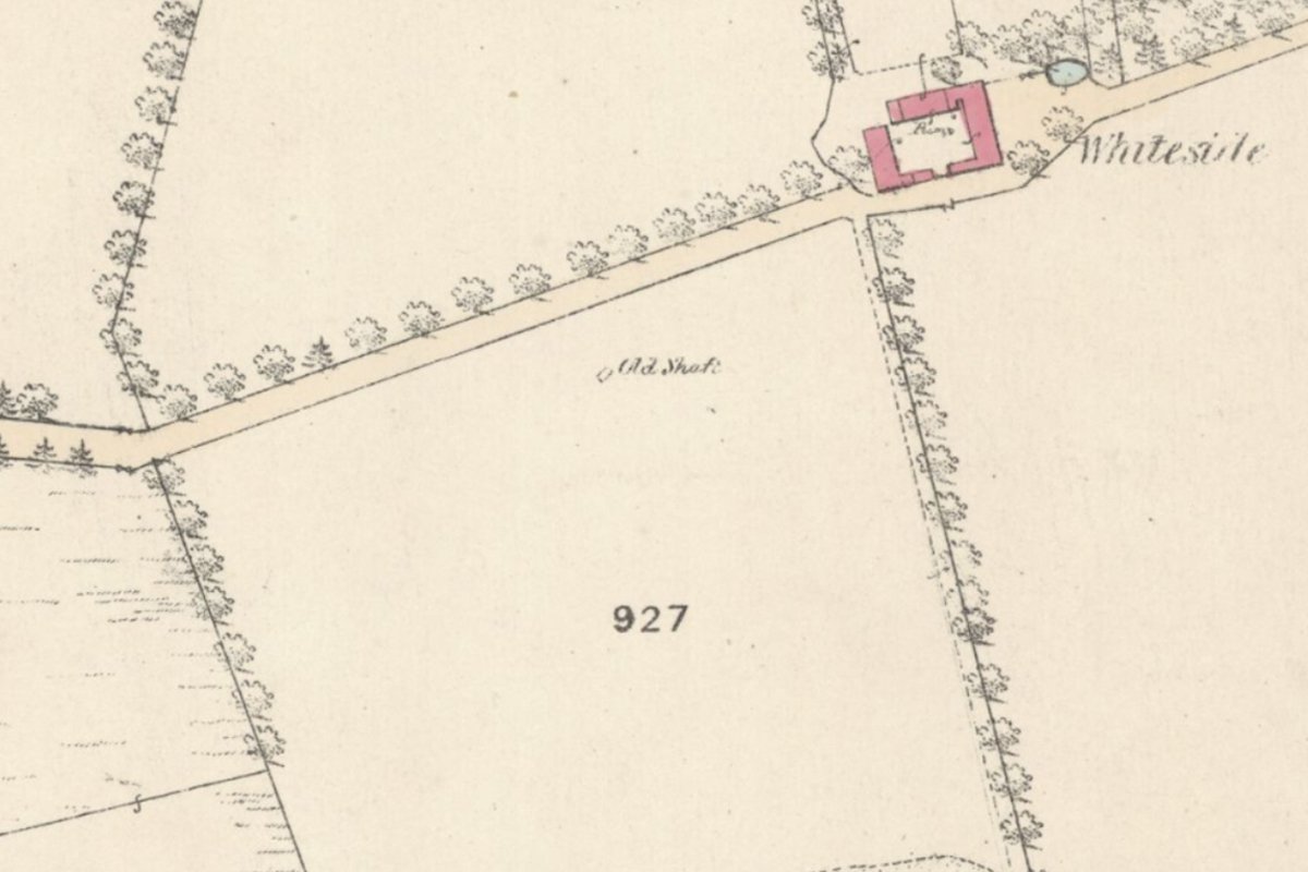 Boghead No2 1855.jpg