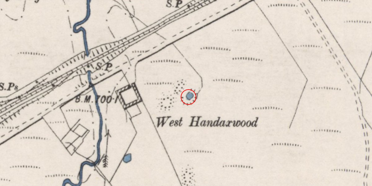 HandaxwoodU01 1895
