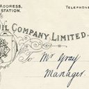 LVSAV1984.082.006_Letterhead1923.jpg