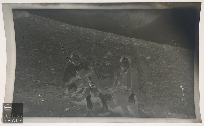 LVSAV1992.019.020f.jpg