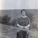 LVSAV1992.019.072.jpg