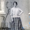 LVSAV1992.019.075.jpg