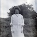 LVSAV1992.019.076.jpg