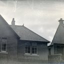 LVSAV1992.019.082.jpg