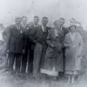 LVSAV1992.019.180.jpg