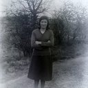 LVSAV1992.019.190.jpg