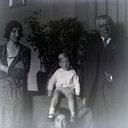 LVSAV1992.019.198.jpg