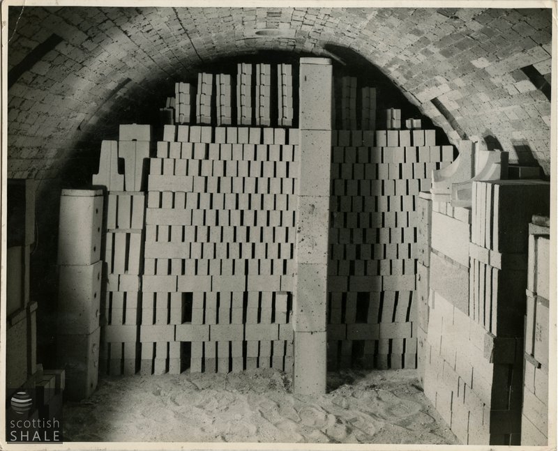 LVSAV1996.005.010 4.jpg