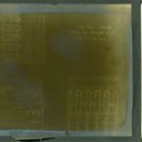 LVSAV2009.030.008.jpg