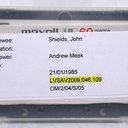 LVSAV2009.046.109.jpg