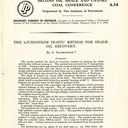 LVSAV2012.004.013.jpg