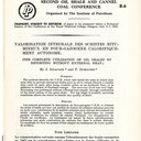 LVSAV2012.004.020.jpg