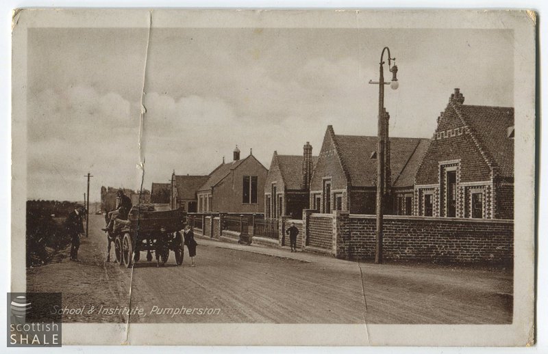 LVSAV2014.065f.jpg