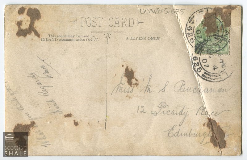 LVSAV2015.075r.jpg