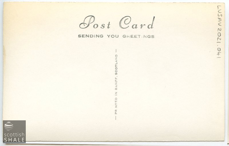 LVSAV2021.041r.jpg