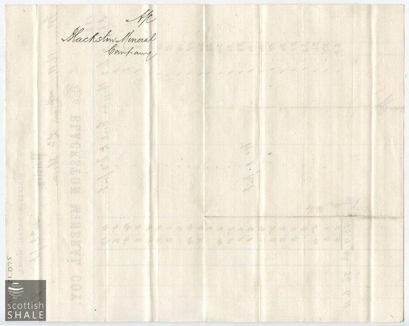 LVSAV2021.075r.jpg