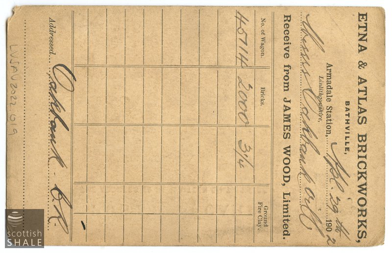 LVSAV2022.019 r.jpg