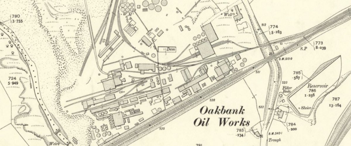 Oakbank oil works.jpg