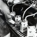 R10-00358.jpg