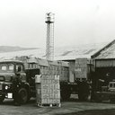 R10-00363.jpg