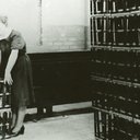 R10-00550.jpg