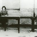 R10-00551.jpg