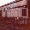 R14-00015.jpg