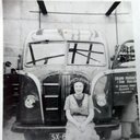 R21-00001.jpg