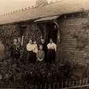 R21-006.jpg