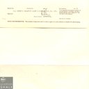 R23-001.021 (1)