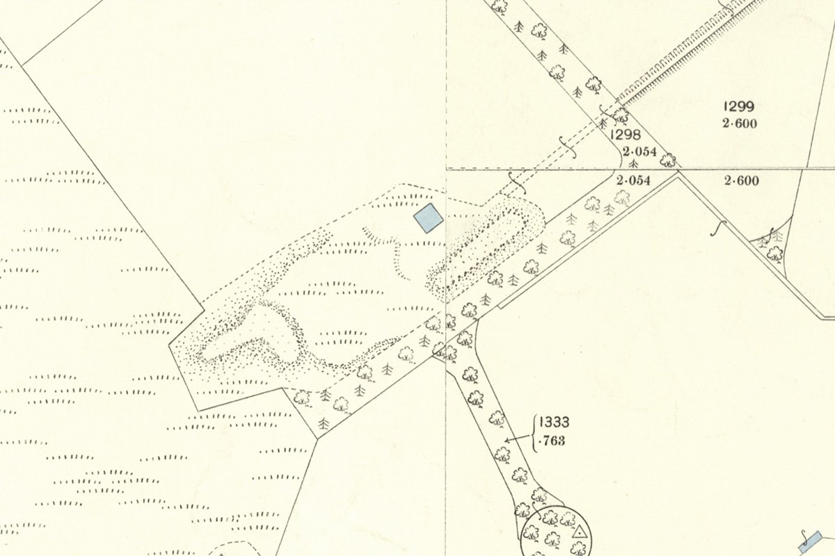 Torbanehill 10 1895.jpg
