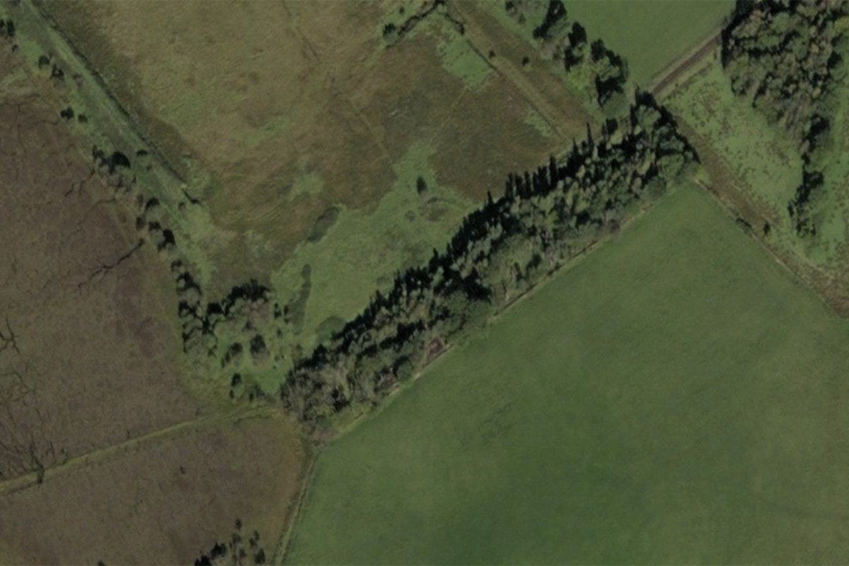Torbanehill 10 aerial.jpg