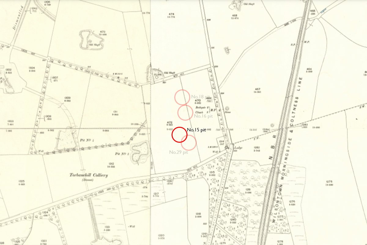 Torbanehill 15 1895