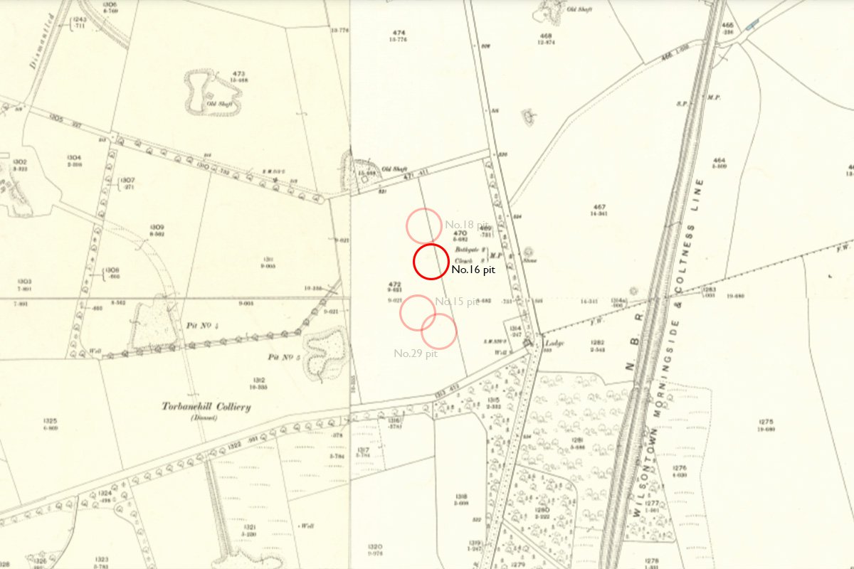 Torbanehill 16 1895
