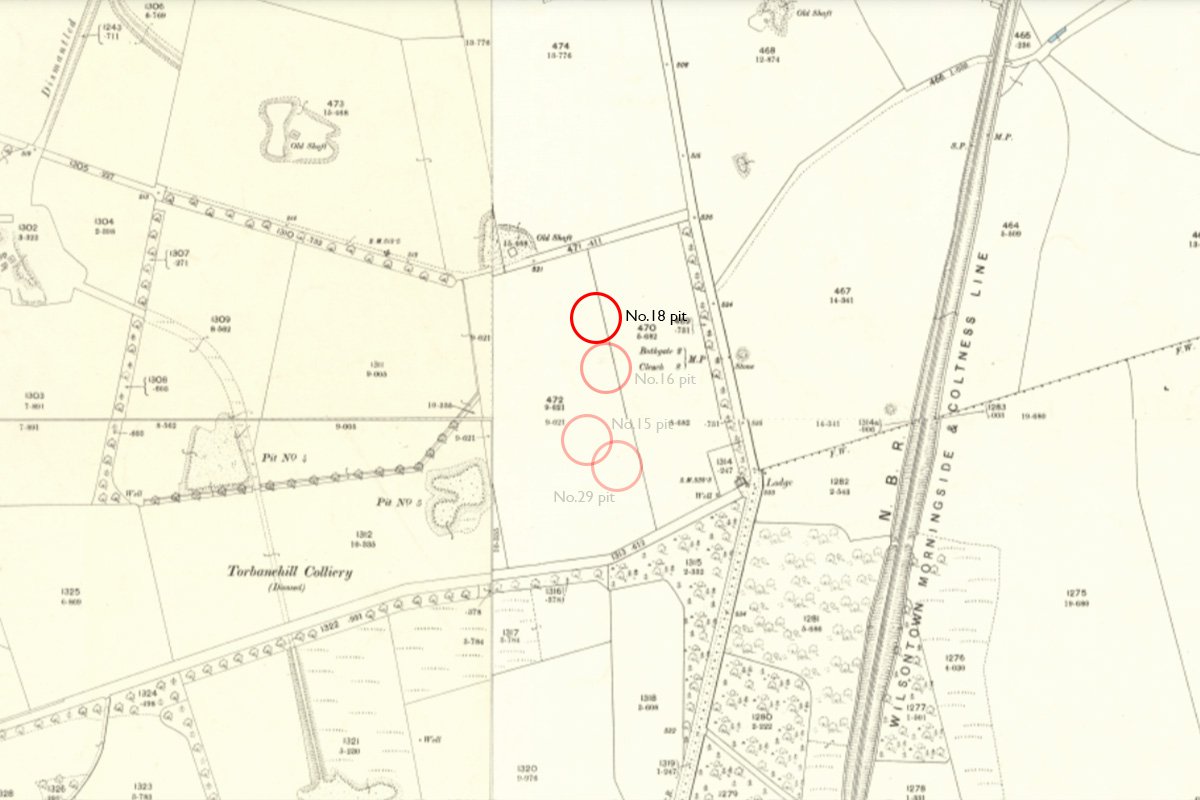 Torbanehill 18 1895