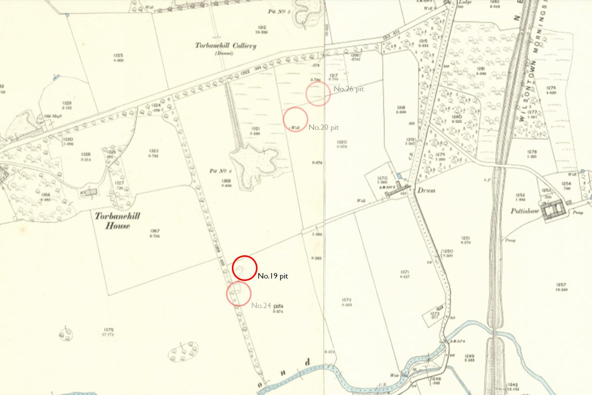 Torbanehill 19 1895