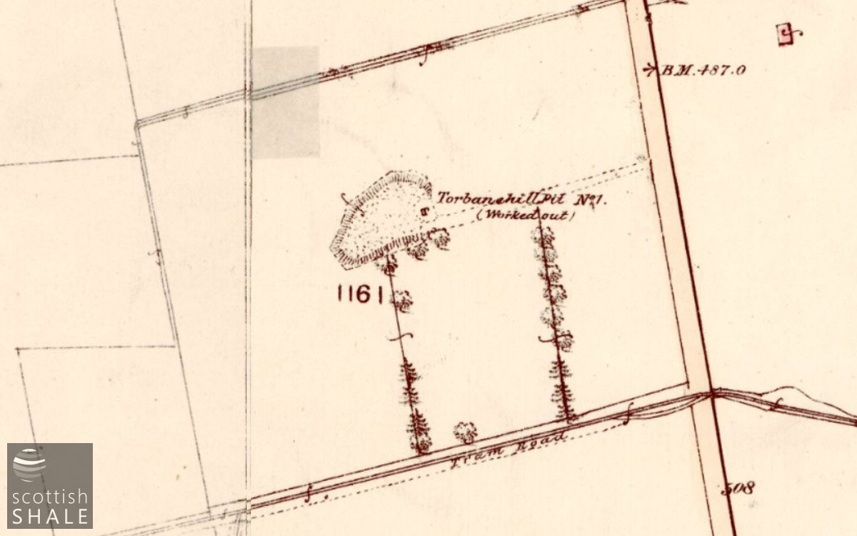 Torbanehill 1 1855.jpg