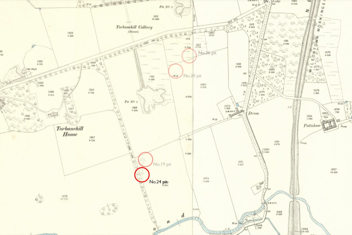 Torbanehill 24 1895