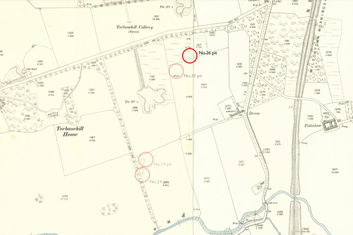 Torbanehill 26 1895